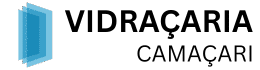 VIDRAÇARIA CAMAÇARI